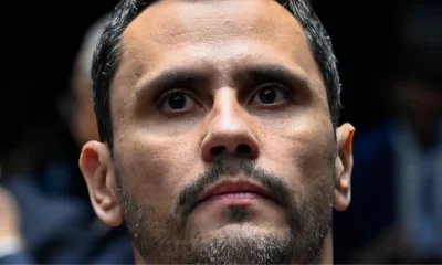 Republicanos adia decisão sobre candidatura de Cleitinho ao governo de Minas e mantém suspense para o eleitorado mineiro