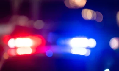 Confusão na Festa do Peão de Ilicínea: Sete Pessoas Detidas Após Agressão a Policiais Militares