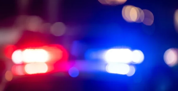 Confusão na Festa do Peão de Ilicínea: Sete Pessoas Detidas Após Agressão a Policiais Militares