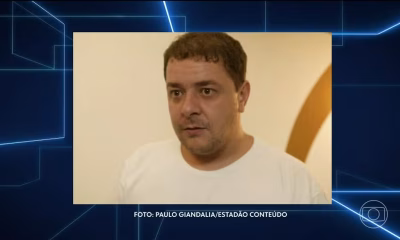 Ministro do STF autoriza PF a investigar Lulinha por suposto tráfico de influência na Dataprev