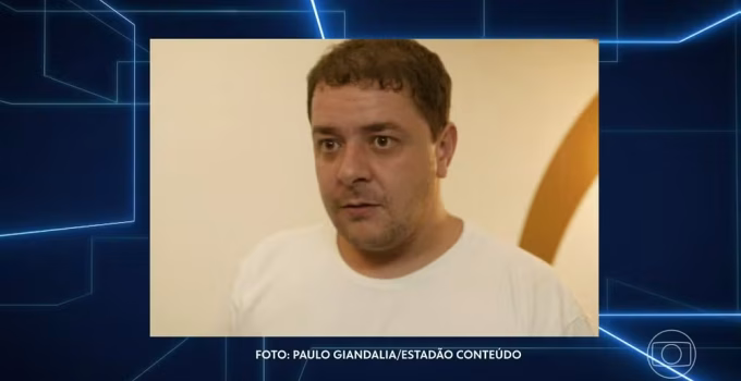 Ministro do STF autoriza PF a investigar Lulinha por suposto tráfico de influência na Dataprev