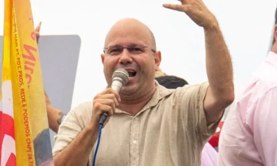 Conselhão com Lula: Governo busca traçar novos rumos econômicos em meio a tensões globais e planos de desenvolvimento