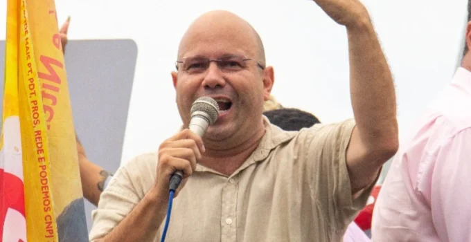 Conselhão com Lula: Governo busca traçar novos rumos econômicos em meio a tensões globais e planos de desenvolvimento