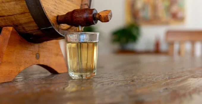 Minas Gerais consolida liderança na cachaça brasileira, mas produção nacional encolhe apesar do avanço de produtores