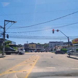 Agosto de pouca chuva e calor acima da média no Vale do Aço: Risco de queimadas aumenta na região