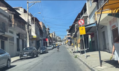 Pais são presos em Betim após deixar bebê de 6 meses trancado em carro para curtir baile funk