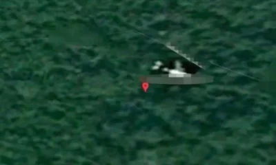 Voo MH370: Buscas por Boeing desaparecido há mais de 10 anos podem ser retomadas por empresa americana