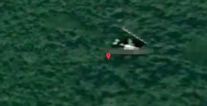 Voo MH370: Buscas por Boeing desaparecido há mais de 10 anos podem ser retomadas por empresa americana