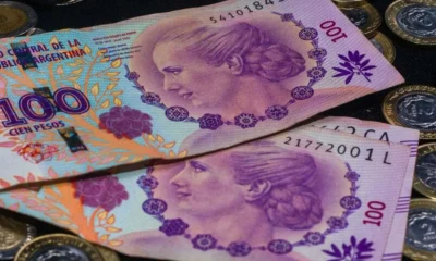 Milei propõe suspender salários de políticos e gastos estatais em caso de déficit fiscal na Argentina