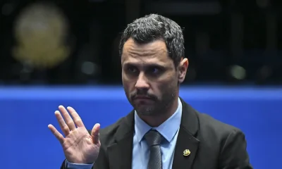Cleitinho e Republicanos se reúnem nesta segunda para definir candidatura ao Governo de Minas Gerais