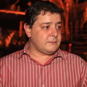 PF pede ao STF 3º inquérito contra Lulinha por suspeita de tráfico de influência