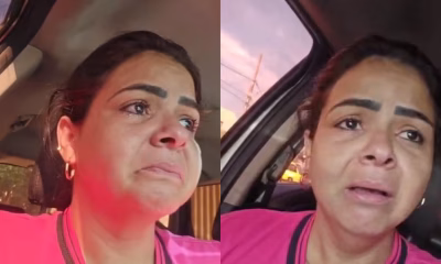 Gorda, Baleia e Obesa: Empresário de BH é Denunciado por Ofensas Gordofóbicas e Caso Ganha Repercussão