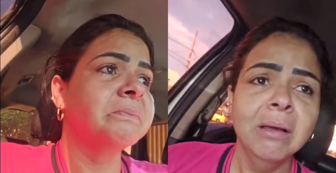 Gorda, Baleia e Obesa: Empresário de BH é Denunciado por Ofensas Gordofóbicas e Caso Ganha Repercussão