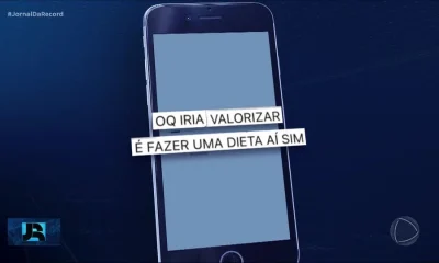 Dono de academia na Pampulha, em BH, é acusado de fazer comentários gordofóbicos contra alunos