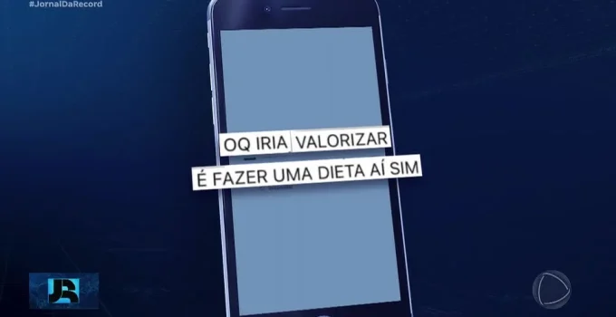 Dono de academia na Pampulha, em BH, é acusado de fazer comentários gordofóbicos contra alunos