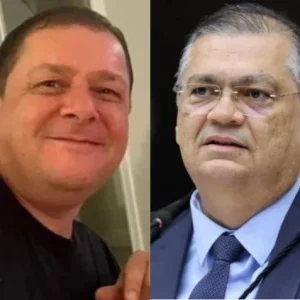 Dino assume relatoria de 3º inquérito contra Lulinha no STF; investigações miram tráfico de influência