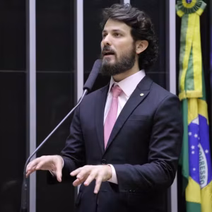 Federação União-PP confirma Marcelo Aro para chapa majoritária em Minas Gerais após reviravoltas