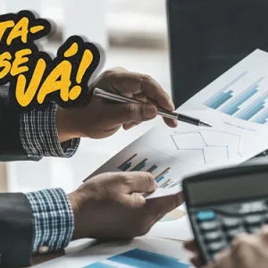 Sindicatos Apresentam Dados e Afirmam: Data-Base 2025 do TJMG Pode Ser Implementada Imediatamente