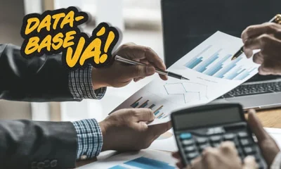 Sindicatos Apresentam Dados e Afirmam: Data-Base 2025 do TJMG Pode Ser Implementada Imediatamente