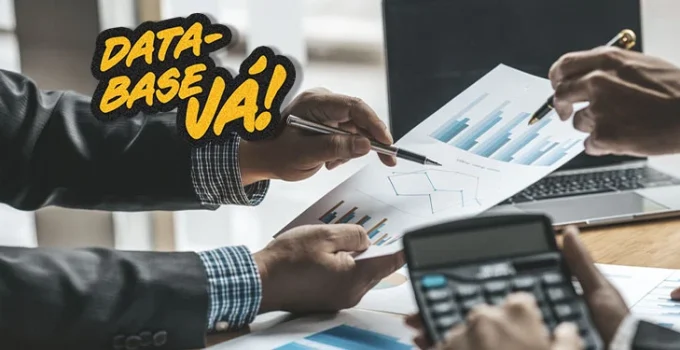 Sindicatos Apresentam Dados e Afirmam: Data-Base 2025 do TJMG Pode Ser Implementada Imediatamente