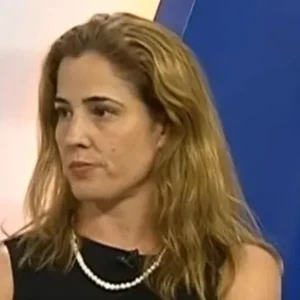 CNJ afasta juíza Gabriela Hardt por 2 anos em processo sobre fundação da Lava Jato