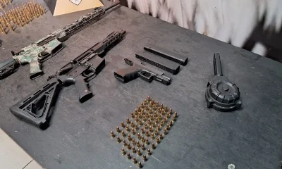 Churrasco e Futebol Terminados em Tragédia: Duas Mortes e Nove Feridos em Confronto Armado no Barreiro, BH