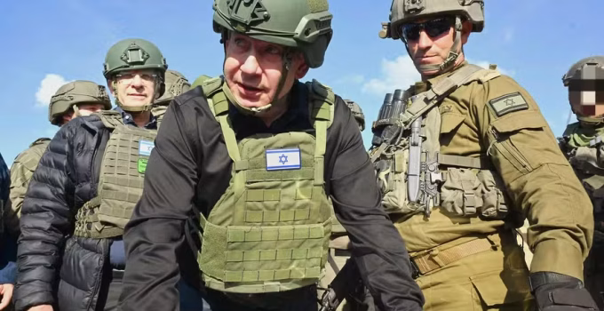 Netanyahu Rejeita Plano de Trump para Gaza e Exige Desarmamento Total do Hamas Antes de Retirada Israelense