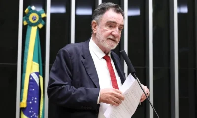 PSB rejeita vice de Patrus e complica planos do PT para o governo de Minas Gerais