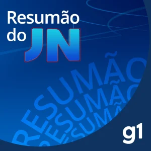Dino autoriza novo inquérito contra filho de Lula; EUA revogam visto de embaixadora brasileira