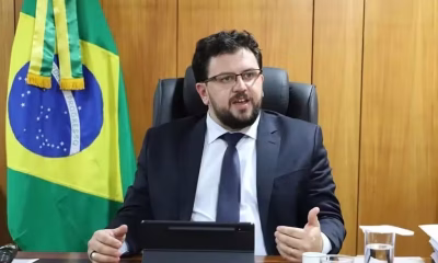 Ex-chefe de gabinete de Lula diz ter pago R$ 249 mil a empresária após empréstimo