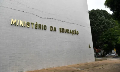 Minas Gerais: Escolas de Destaque no Ideb 2025 Revelam Excelência em Diversas Regiões do Estado