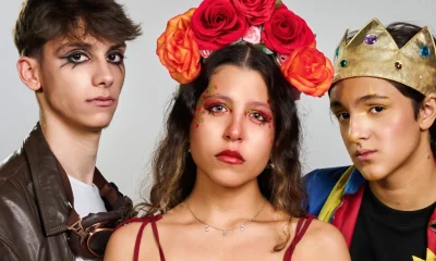 Clássico 'O Pequeno Príncipe' Ganha Nova Versão em Musical Bilíngue em BH