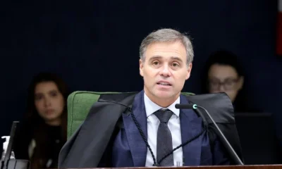 Mendonça defende novo modelo para nomeação de dirigentes de agências reguladoras