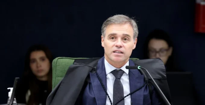 Mendonça defende novo modelo para nomeação de dirigentes de agências reguladoras