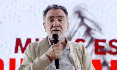 PT adia escolha do vice de Patrus Ananias ao governo de Minas e busca ampliar alianças com partidos aliados de Lula
