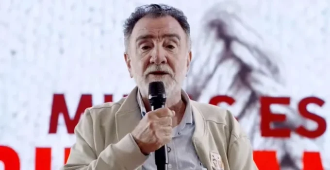 PT adia escolha do vice de Patrus Ananias ao governo de Minas e busca ampliar alianças com partidos aliados de Lula