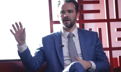 Dario Durigan rebate GDF e nega inércia do governo federal em negociação do BRB