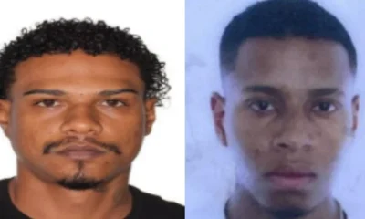 Caso Alice: Garçons do Rei do Pastel são indiciados por feminicídio em BH com motivação transfóbica