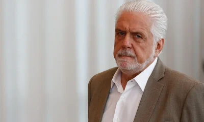 Depoimento de Jaques Wagner na PF sobre Caso Master é Desmarcado a Pedido da Defesa