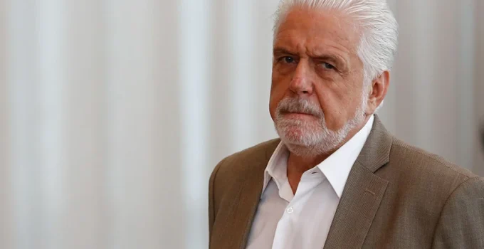 Depoimento de Jaques Wagner na PF sobre Caso Master é Desmarcado a Pedido da Defesa