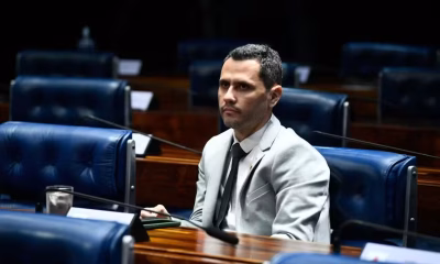Reviravolta em Minas: Cleitinho desiste de veto e Republicamos o lança para o Governo Estadual