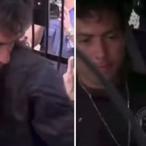 Justiça de BH nega exame de insanidade mental para acusado de feminicídio da namorada