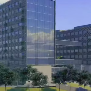 Justiça de MG derruba liminar e autoriza licitação bilionária para novo complexo hospitalar em BH