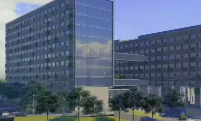 Justiça de MG derruba liminar e autoriza licitação bilionária para novo complexo hospitalar em BH