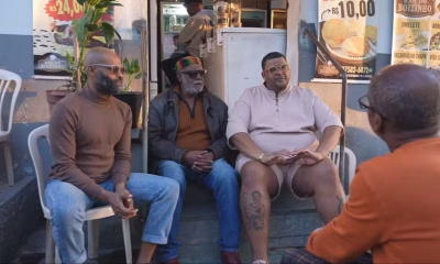 Reconhecimento de Paternidade Gratuito em BH: Saiba Como Garantir o Direito à Identidade em Minas Gerais