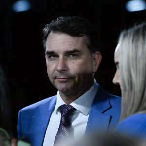 Ata do PL em Alagoas abre brecha para retorno de vice de Flávio Bolsonaro ao Senado