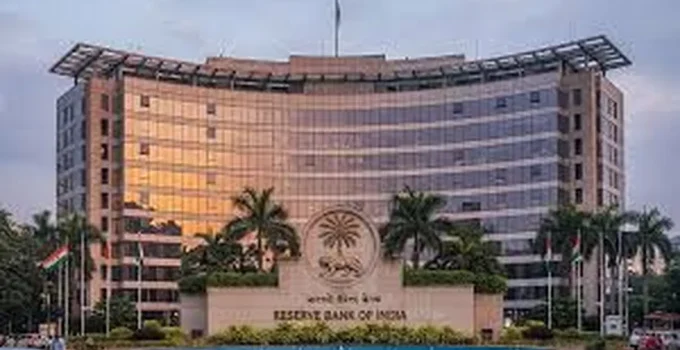 Índia corta juros para 5,25% em medida para reaquecer a economia e combater desaceleração