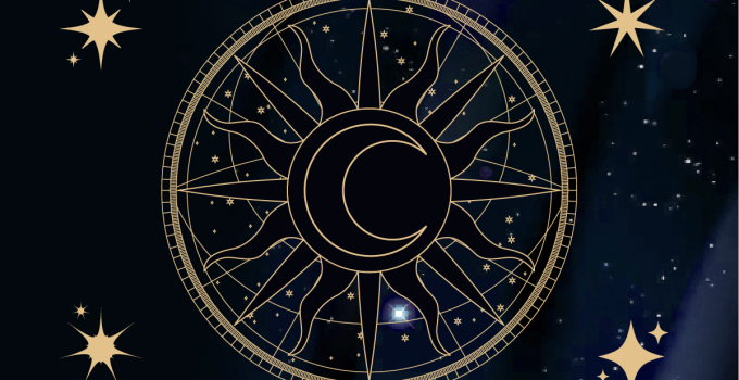 Horóscopo 2025: Previsões Detalhadas para Cada Signo Nesta Sexta-feira, 5 de Dezembro