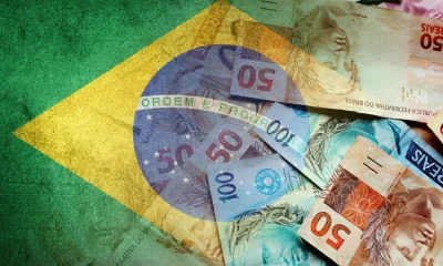 Ibovespa em Rota de Ascensão: Juros Mais Baixos e Fluxo de Capital Estrangeiro Impulsionam Bolsa Brasileira, Apontam Analistas