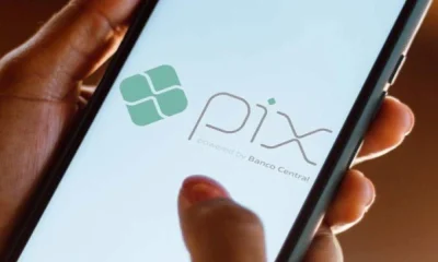 Motorista de Aplicativo é Extorquido em R$ 30 Mil por Grupo de Mulheres em Belo Horizonte